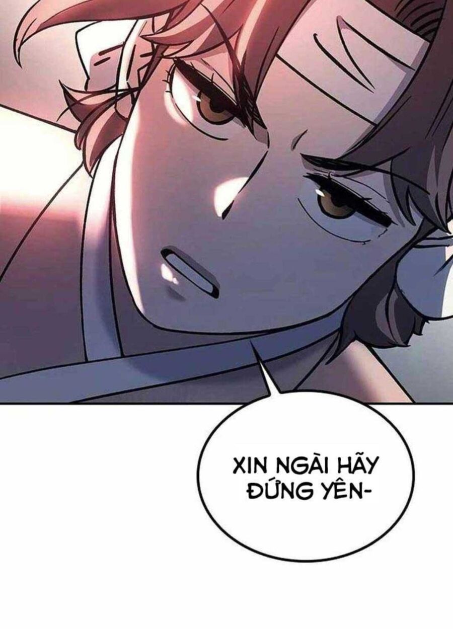 Bác Sĩ Tới Joseon Chapter 8 - Trang 35