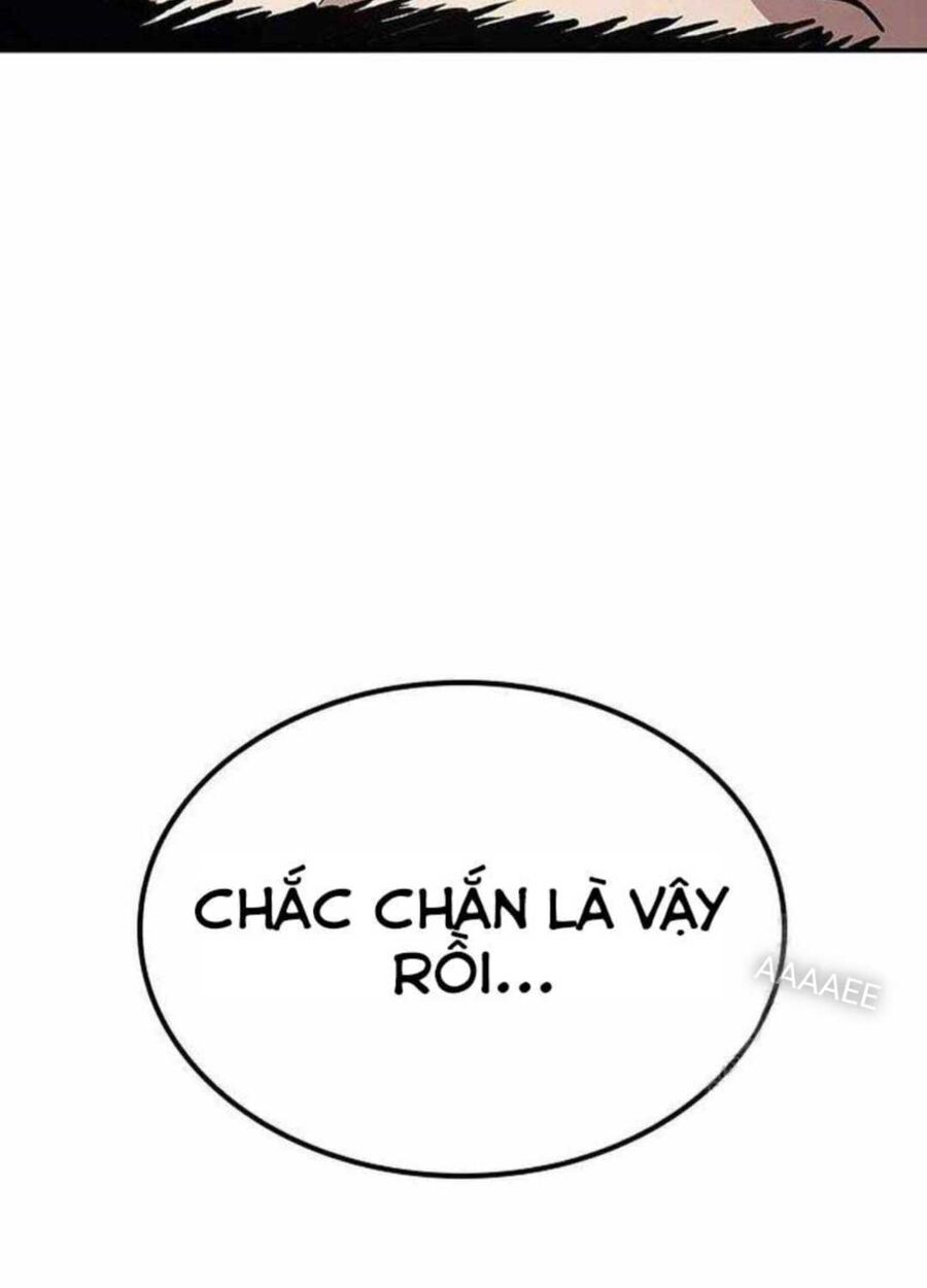 Bác Sĩ Tới Joseon Chapter 9 - Trang 144