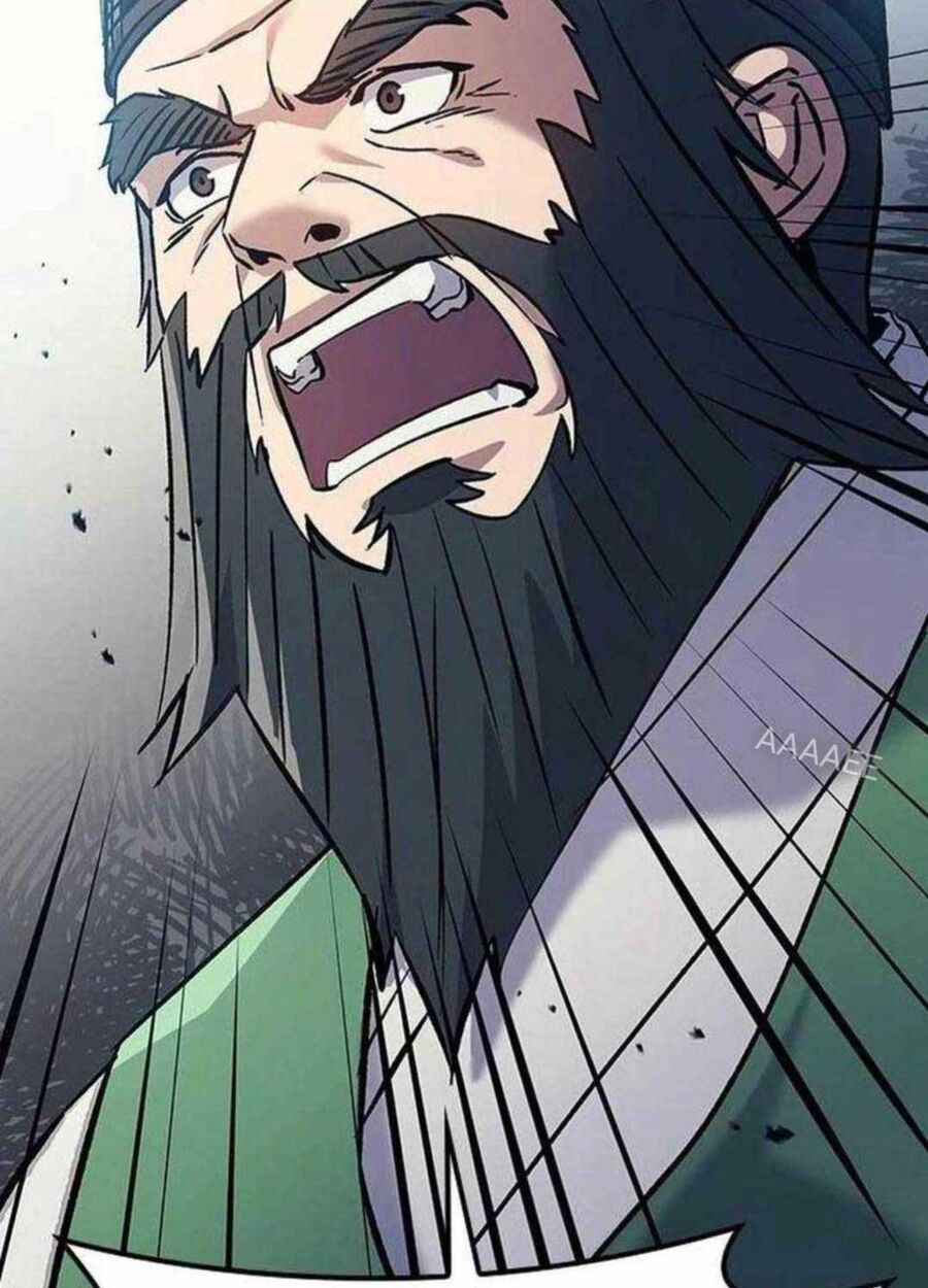 Bác Sĩ Tới Joseon Chapter 11 - Trang 38