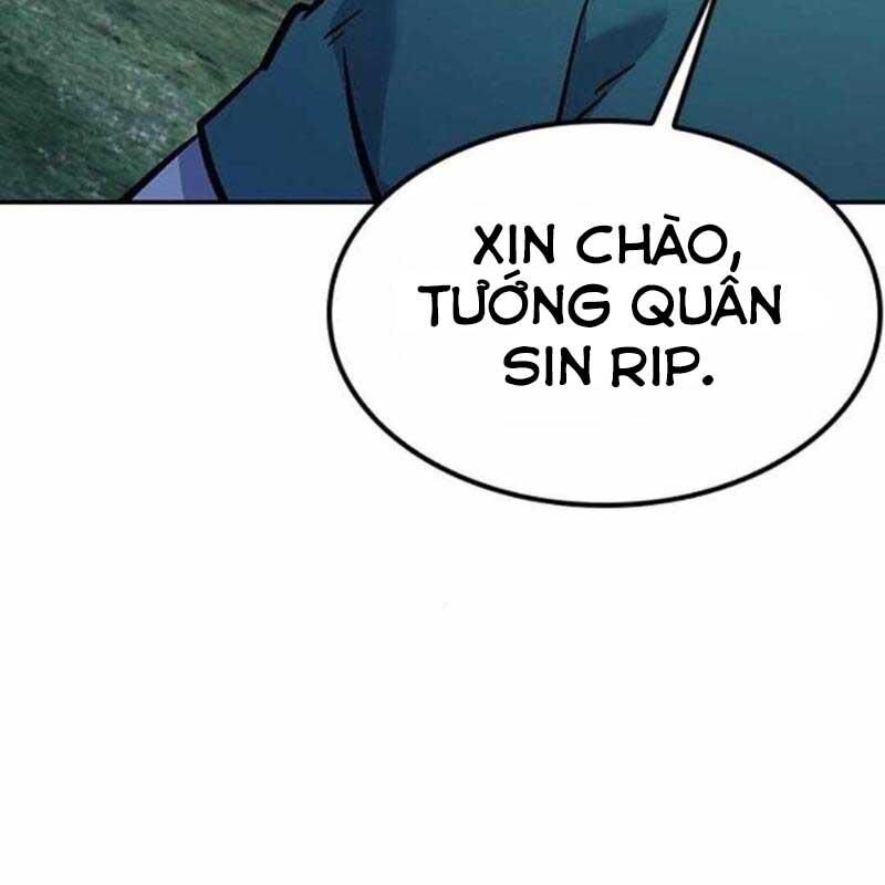 Bác Sĩ Tới Joseon Chapter 21 - Trang 61