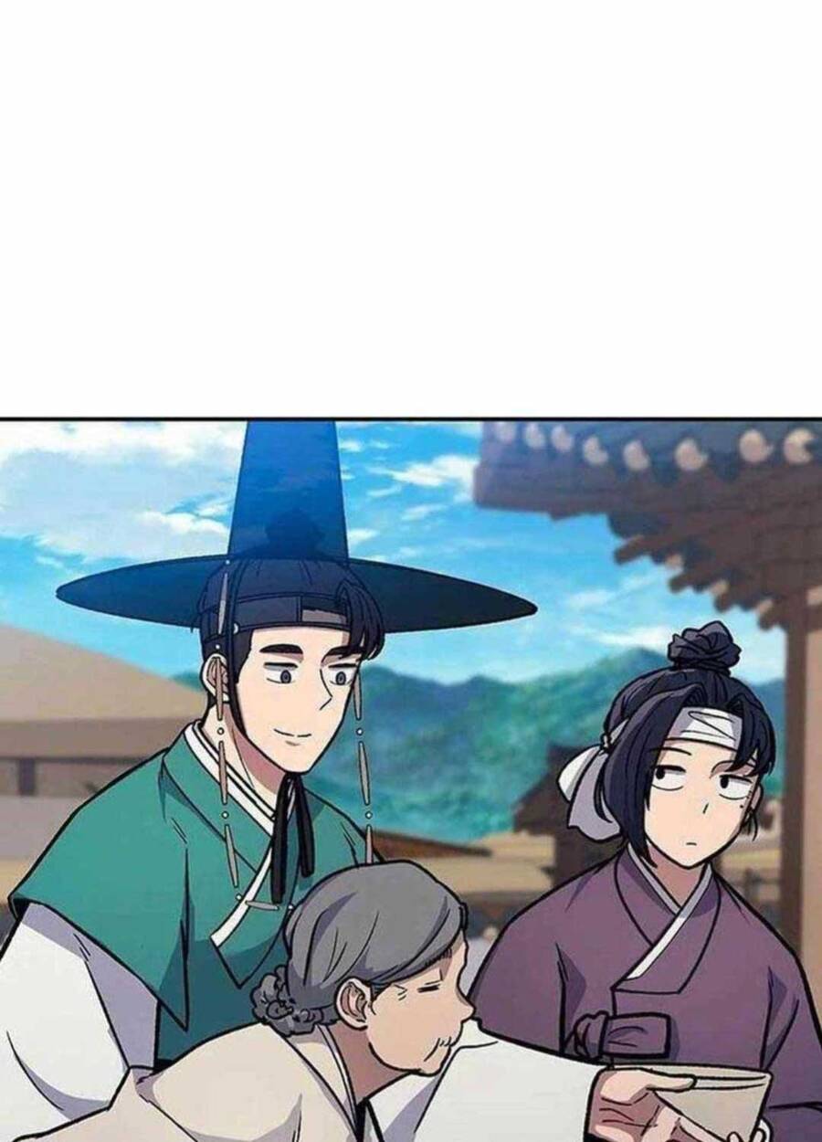 Bác Sĩ Tới Joseon Chapter 4 - Trang 78