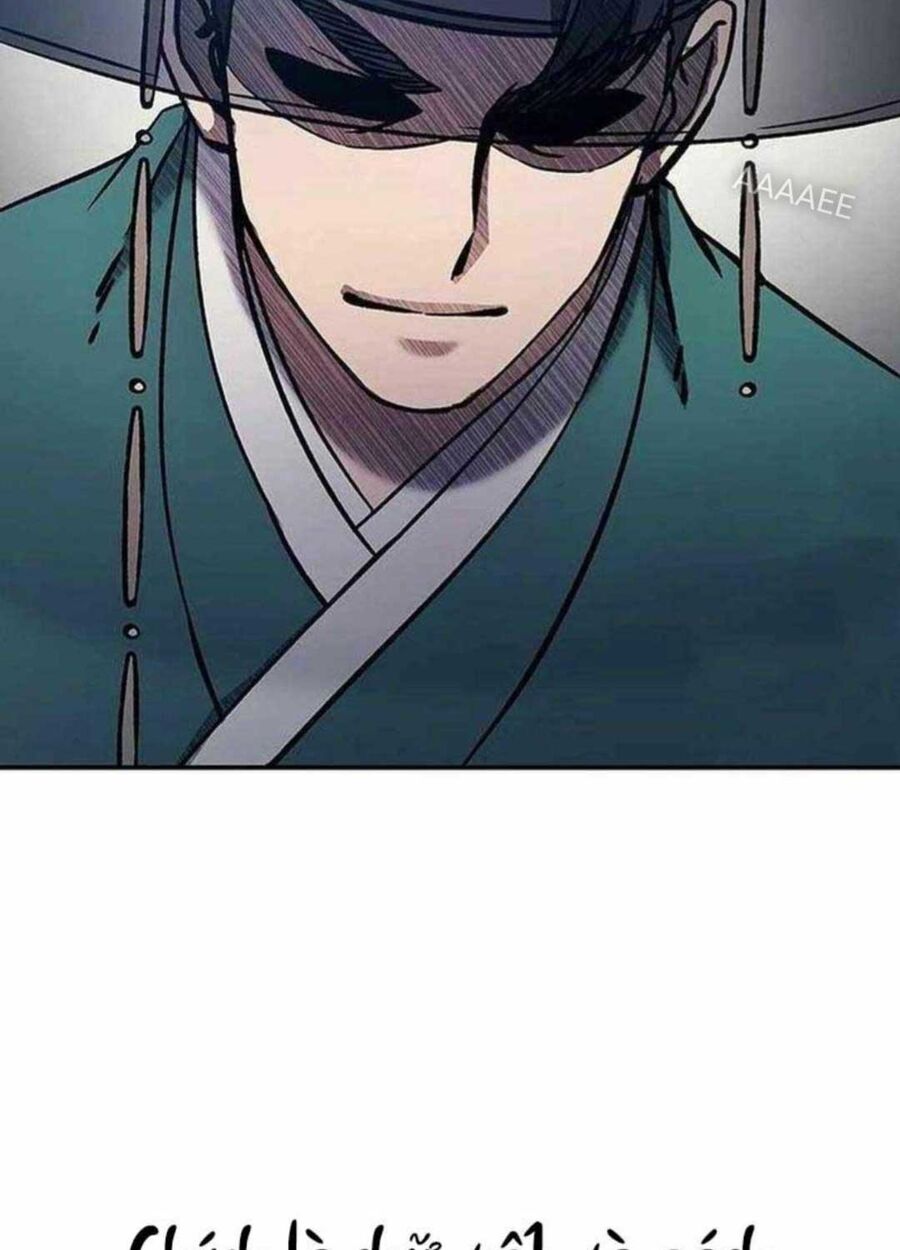 Bác Sĩ Tới Joseon Chapter 8 - Trang 103