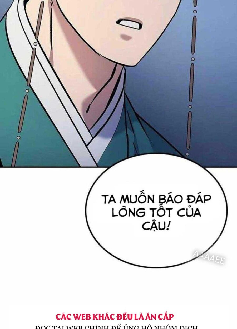 Bác Sĩ Tới Joseon Chapter 10 - Trang 41