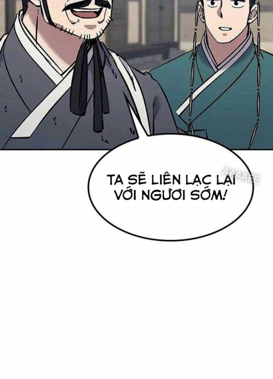 Bác Sĩ Tới Joseon Chapter 8 - Trang 62