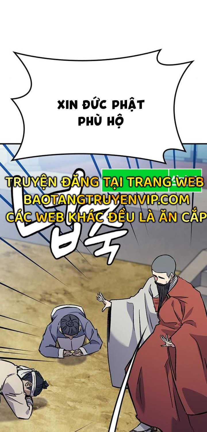 Bác Sĩ Tới Joseon Chapter 19 - Trang 11