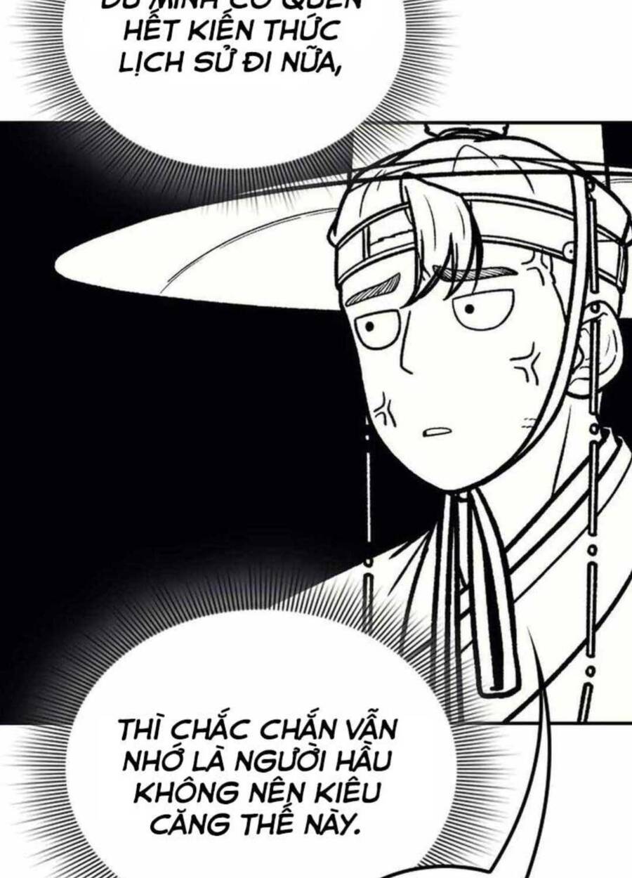 Bác Sĩ Tới Joseon Chapter 2 - Trang 92