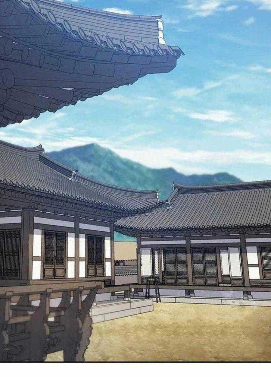 Bác Sĩ Tới Joseon Chapter 9 - Trang 130