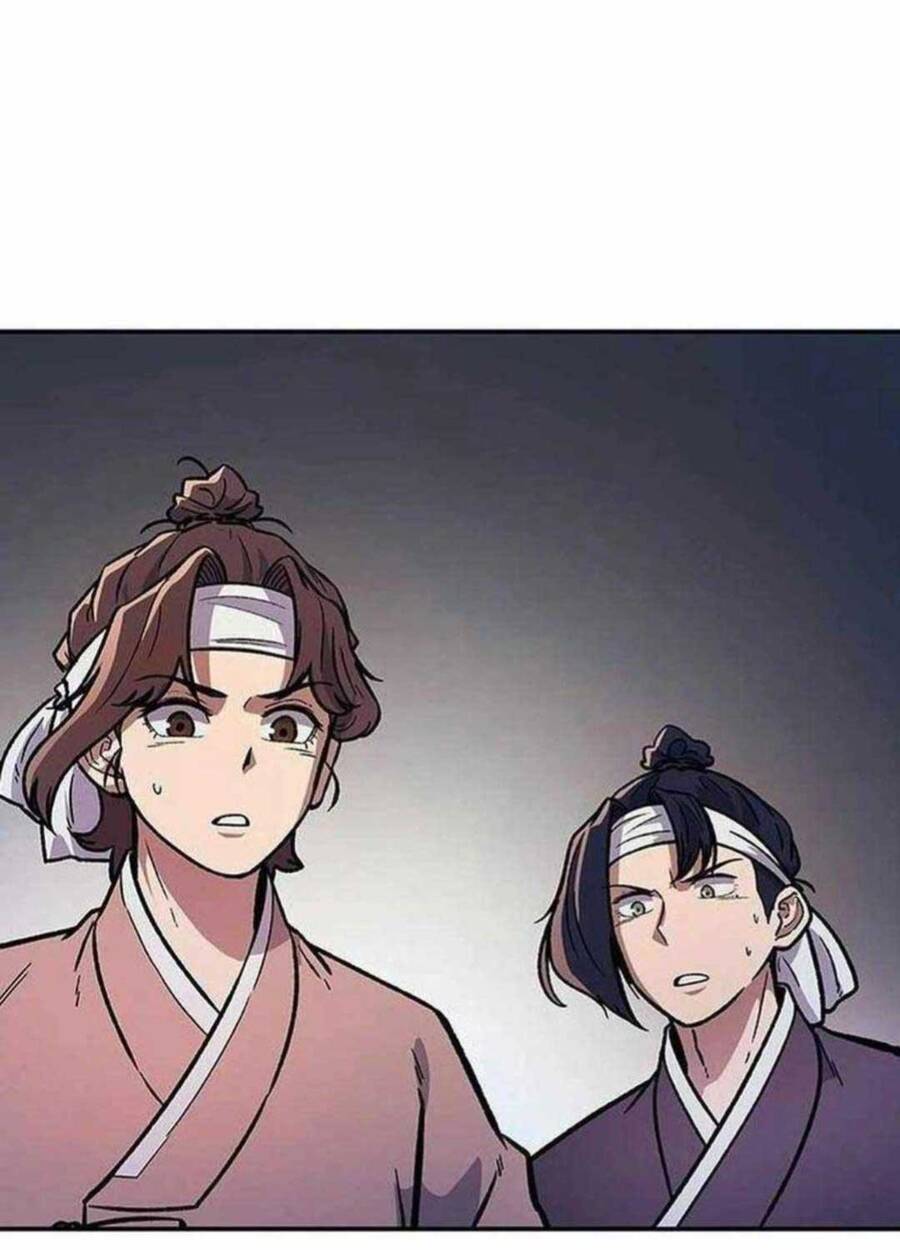 Bác Sĩ Tới Joseon Chapter 5 - Trang 17