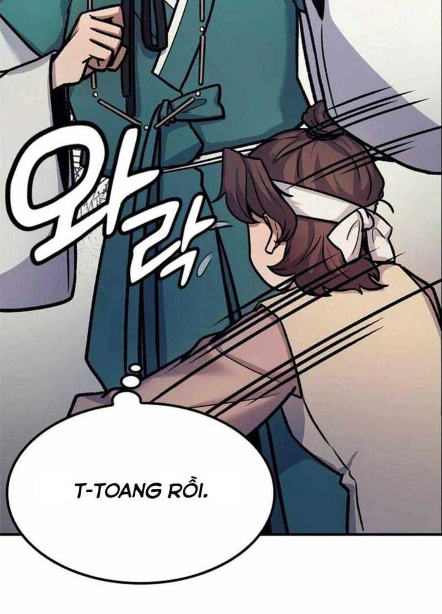 Bác Sĩ Tới Joseon Chapter 3 - Trang 29