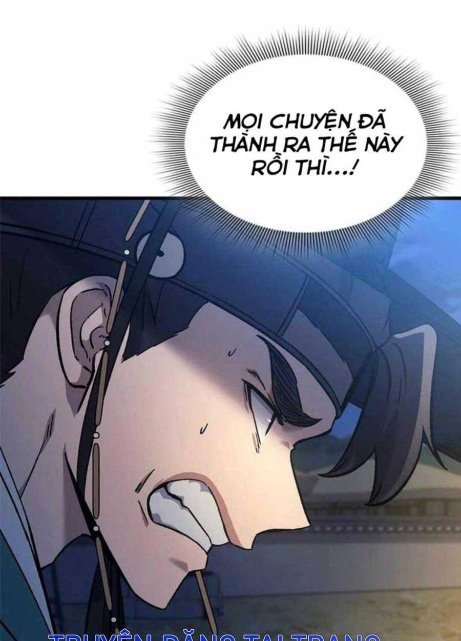 Bác Sĩ Tới Joseon Chapter 3 - Trang 100