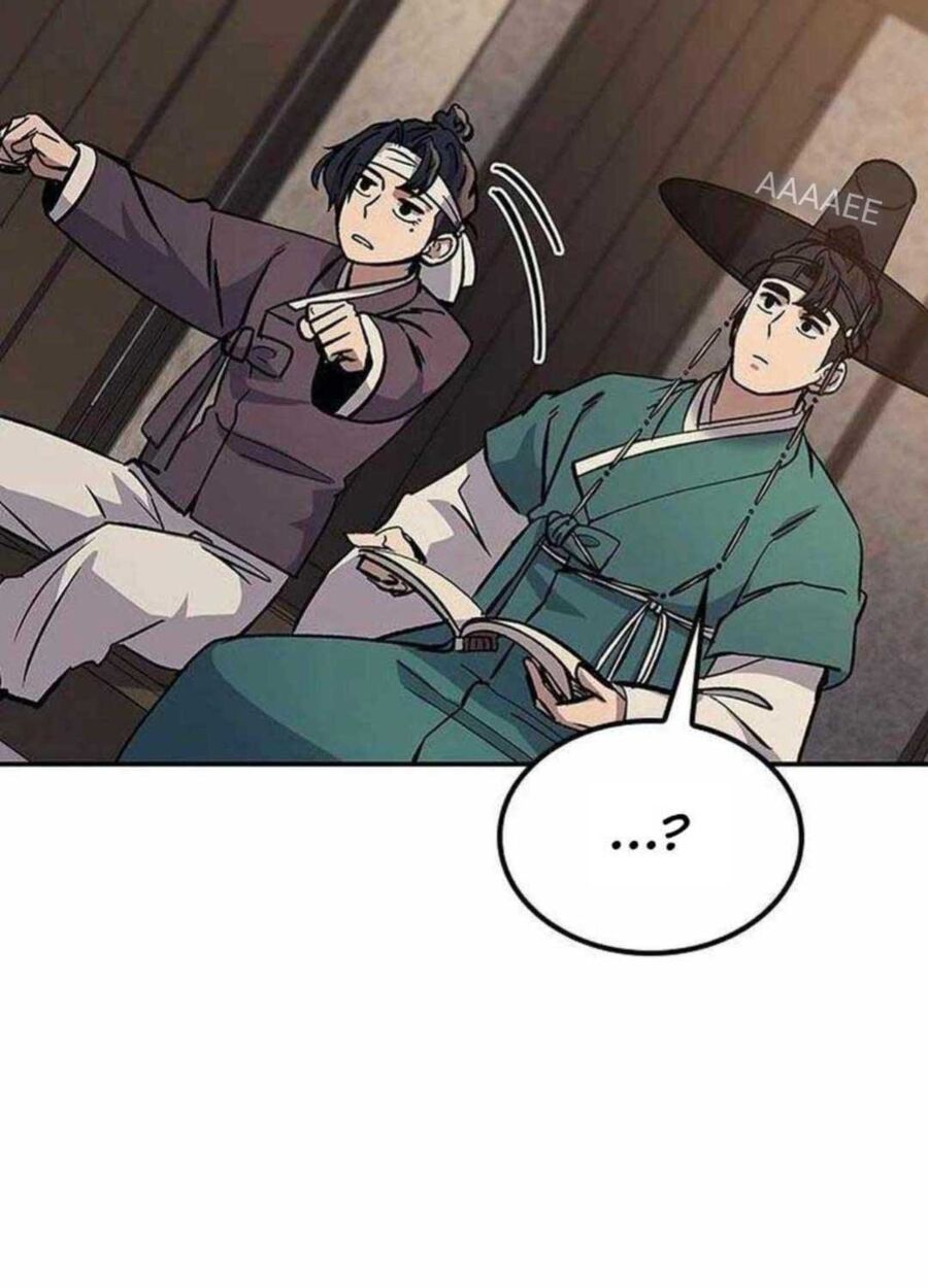 Bác Sĩ Tới Joseon Chapter 8 - Trang 148