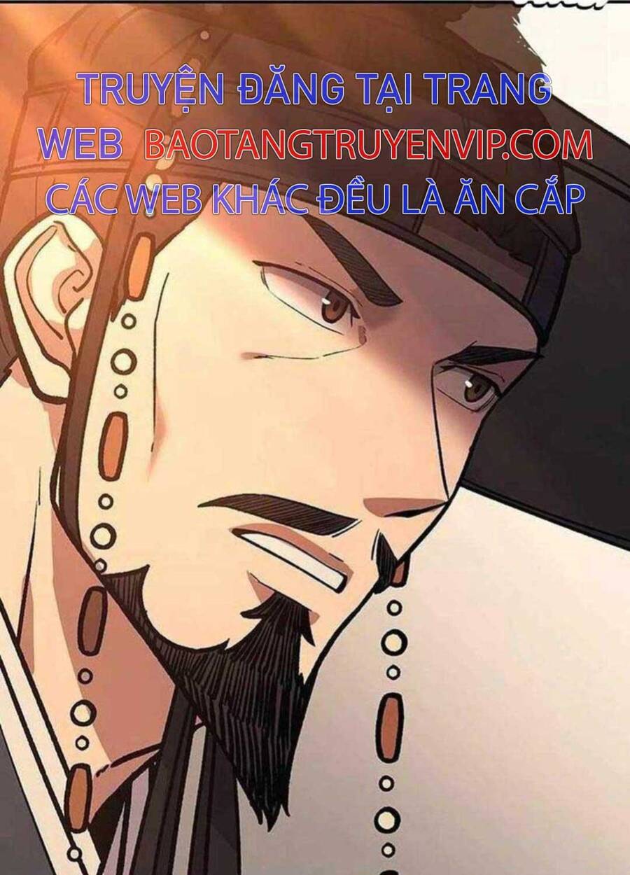 Bác Sĩ Tới Joseon Chapter 4 - Trang 247