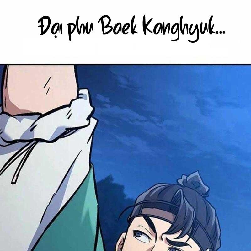 Bác Sĩ Tới Joseon Chapter 21 - Trang 193