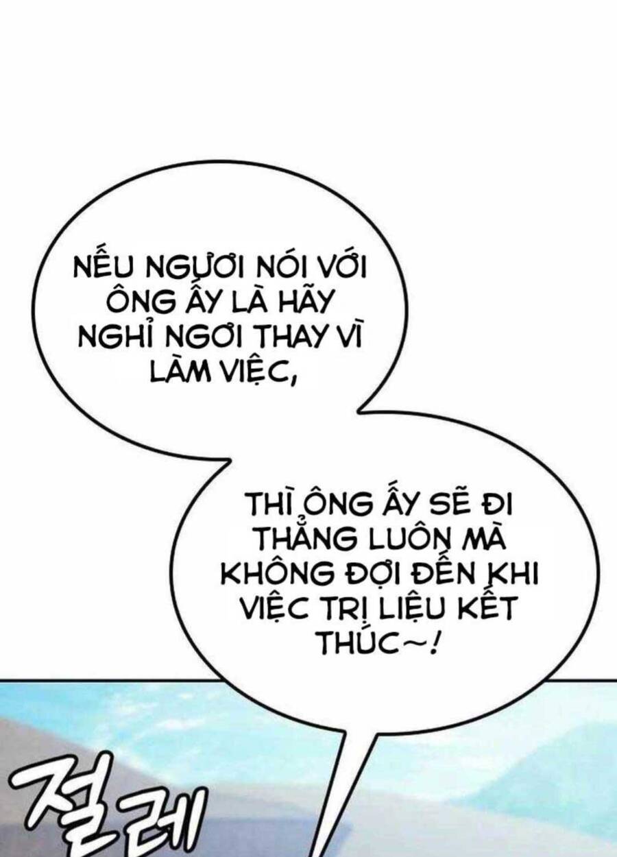 Bác Sĩ Tới Joseon Chapter 5 - Trang 188