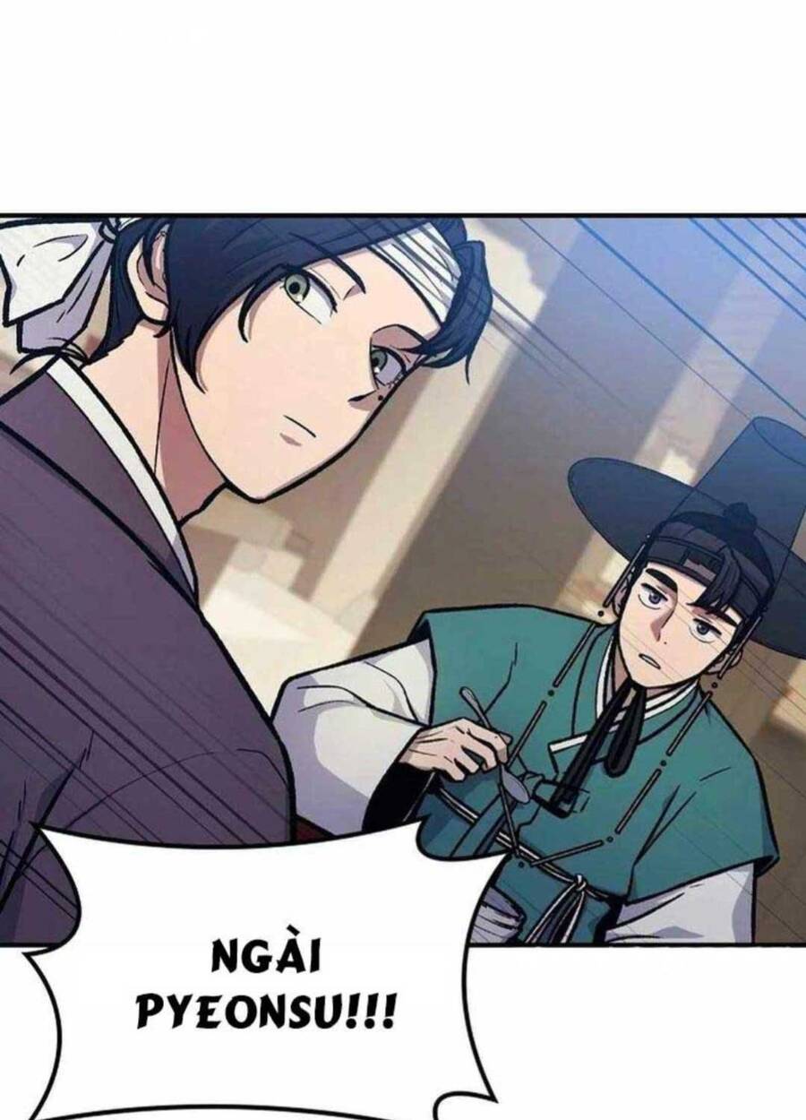 Bác Sĩ Tới Joseon Chapter 2 - Trang 97