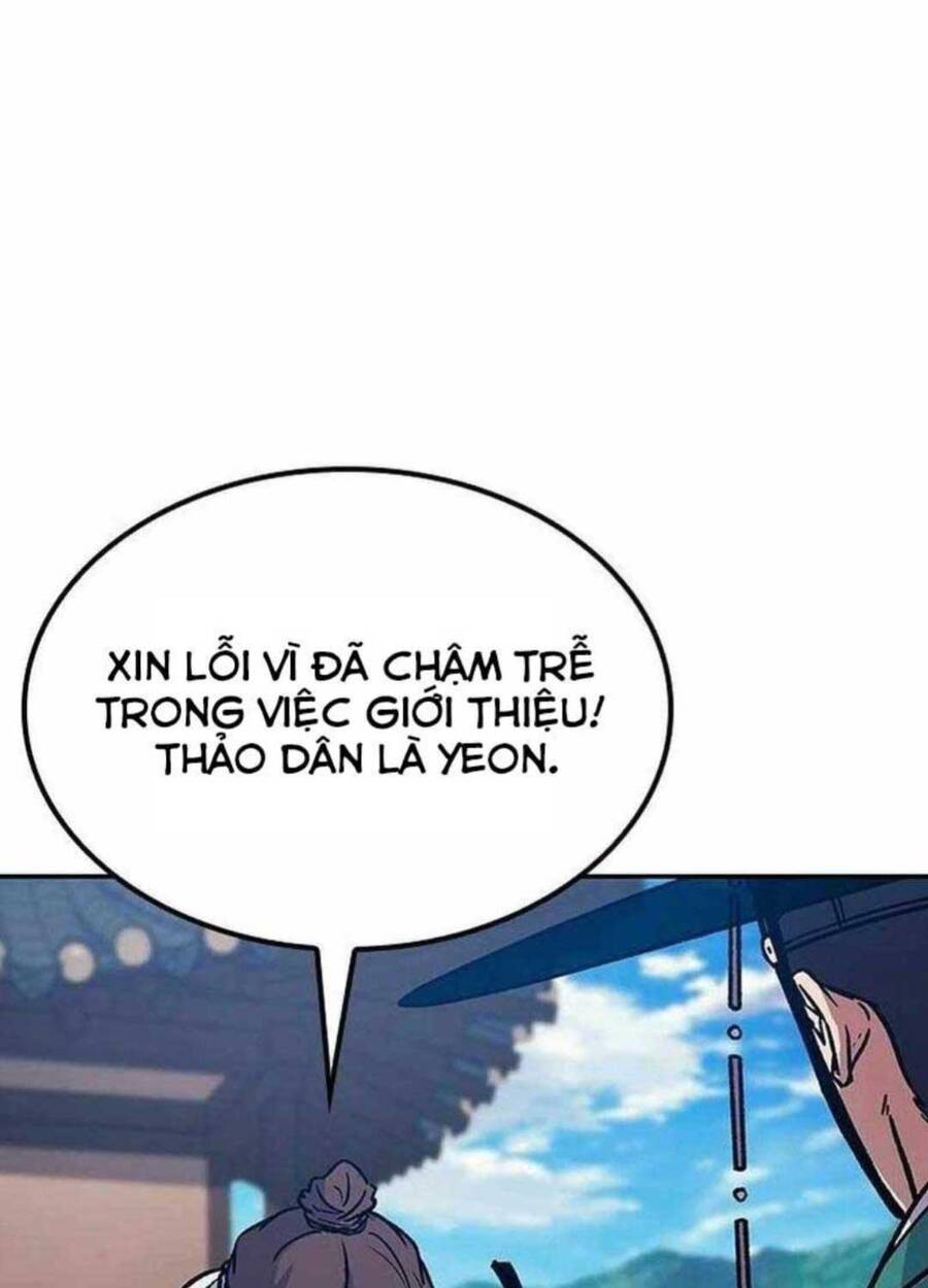 Bác Sĩ Tới Joseon Chapter 4 - Trang 70