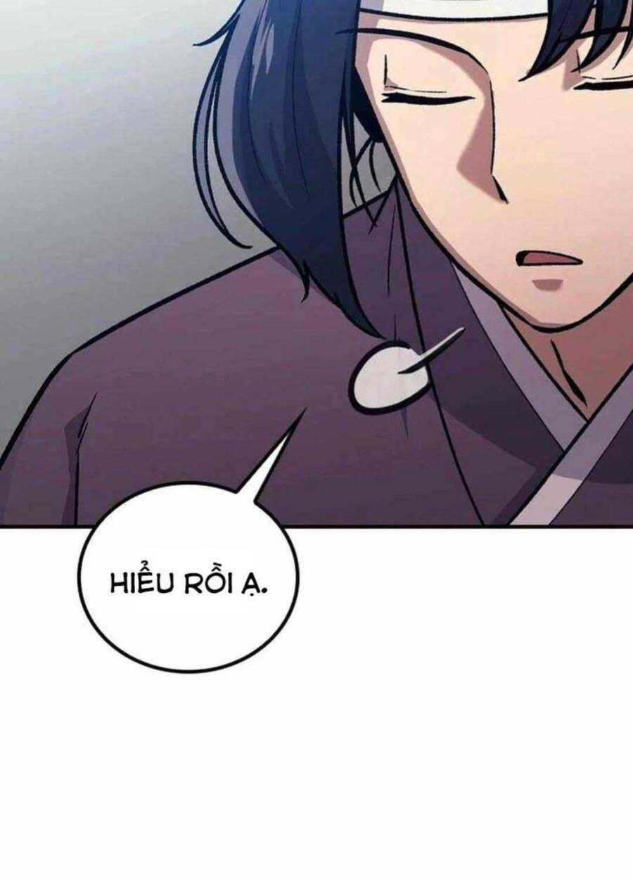 Bác Sĩ Tới Joseon Chapter 2 - Trang 161