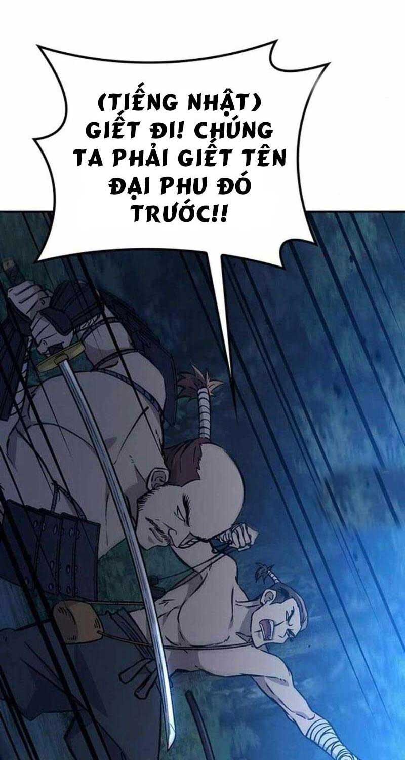 Bác Sĩ Tới Joseon Chapter 22 - Trang 23