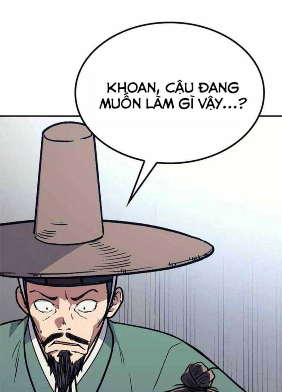 Bác Sĩ Tới Joseon Chapter 1 - Trang 229