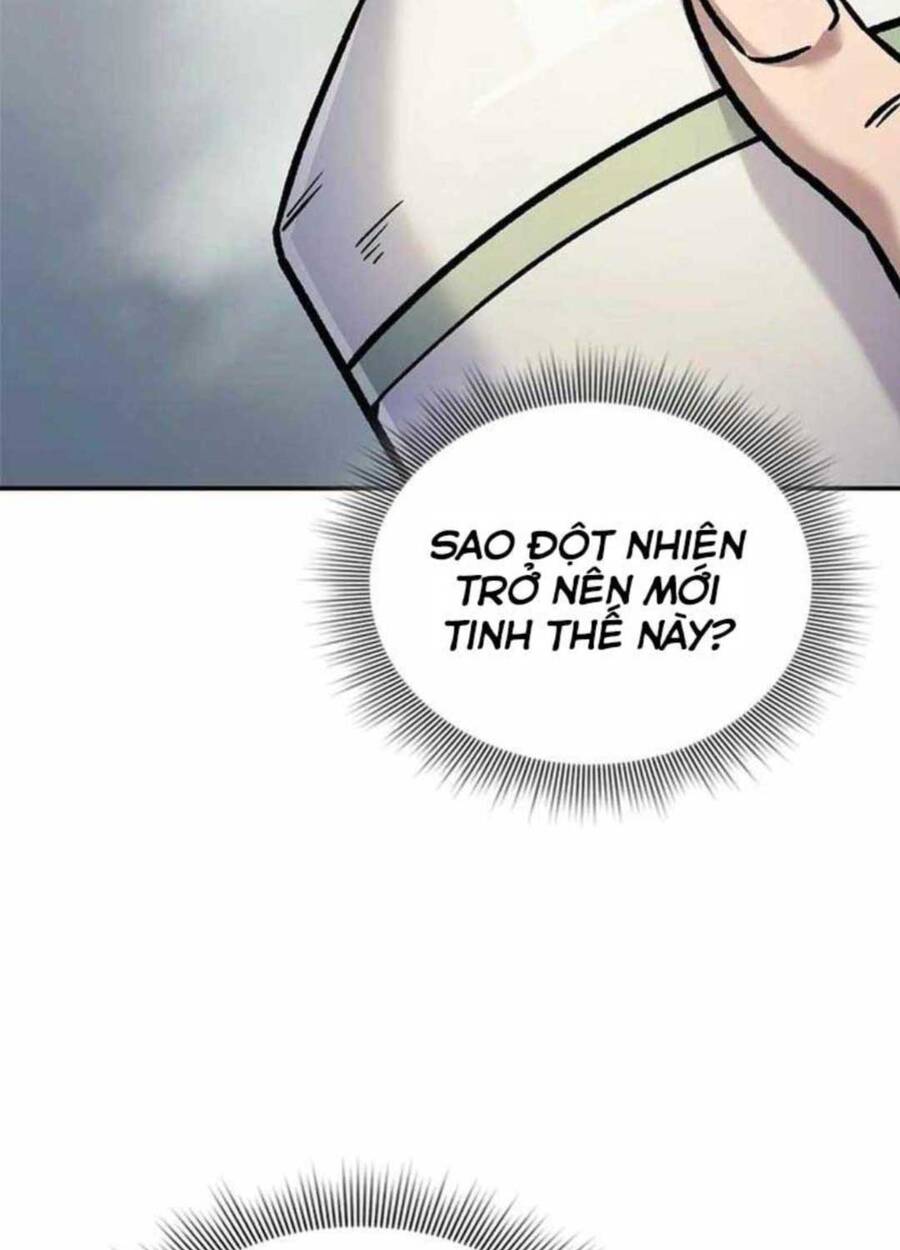 Bác Sĩ Tới Joseon Chapter 2 - Trang 23