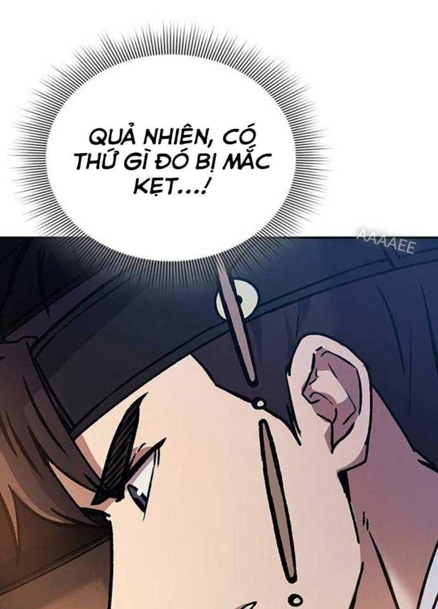 Bác Sĩ Tới Joseon Chapter 7 - Trang 110