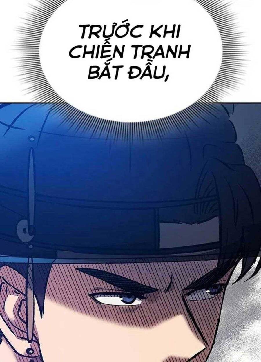 Bác Sĩ Tới Joseon Chapter 6 - Trang 199