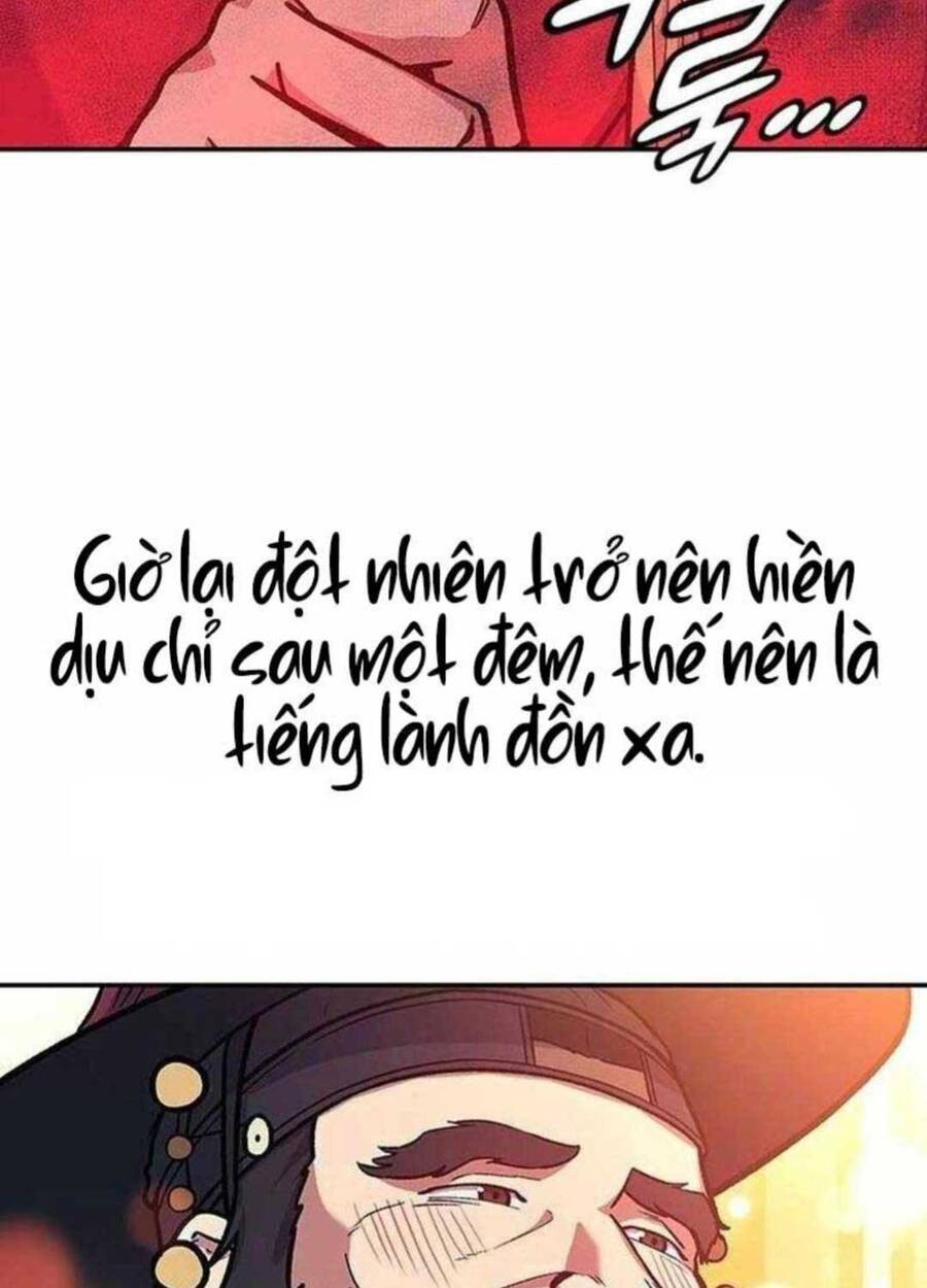 Bác Sĩ Tới Joseon Chapter 4 - Trang 59