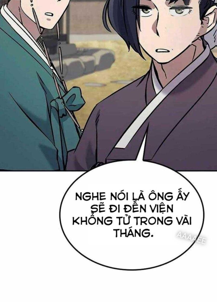 Bác Sĩ Tới Joseon Chapter 8 - Trang 66