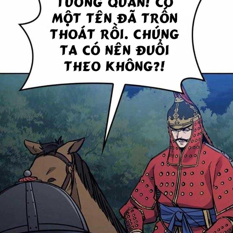 Bác Sĩ Tới Joseon Chapter 21 - Trang 51