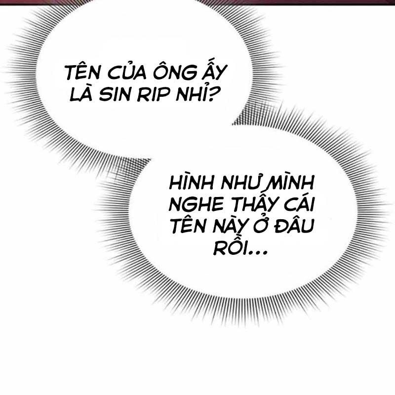 Bác Sĩ Tới Joseon Chapter 21 - Trang 75