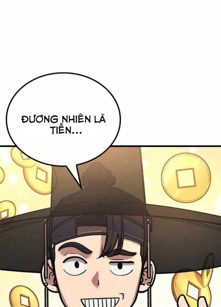 Bác Sĩ Tới Joseon Chapter 3 - Trang 47