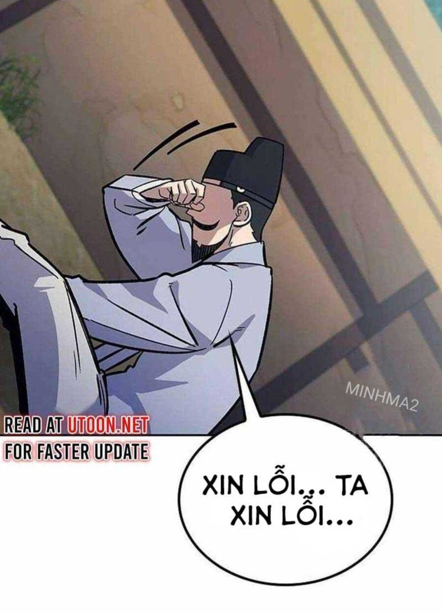 Bác Sĩ Tới Joseon Chapter 14 - Trang 81