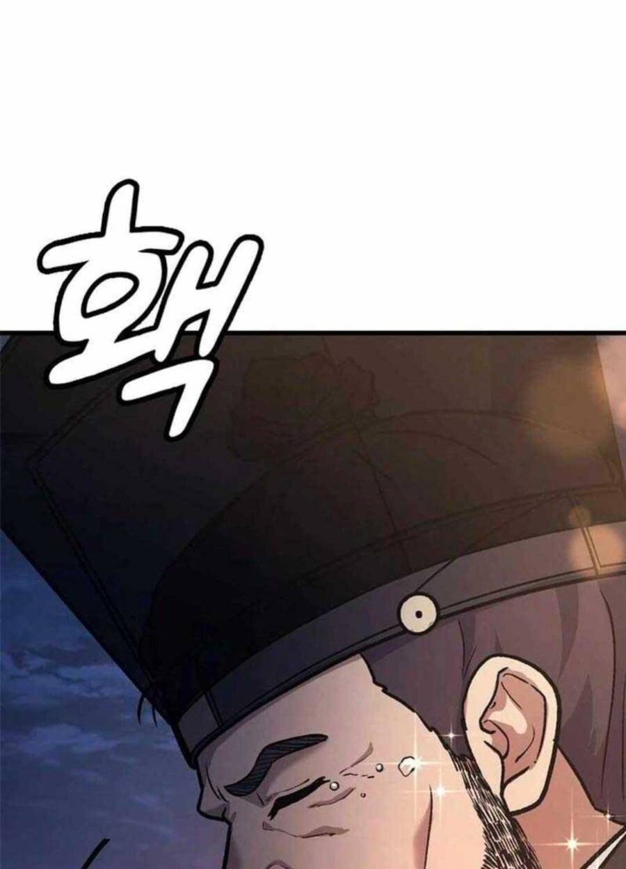 Bác Sĩ Tới Joseon Chapter 3 - Trang 129