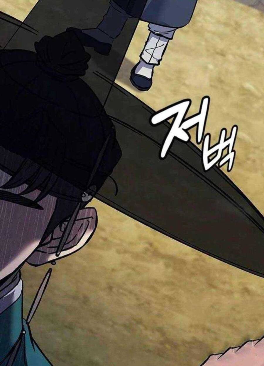 Bác Sĩ Tới Joseon Chapter 6 - Trang 153