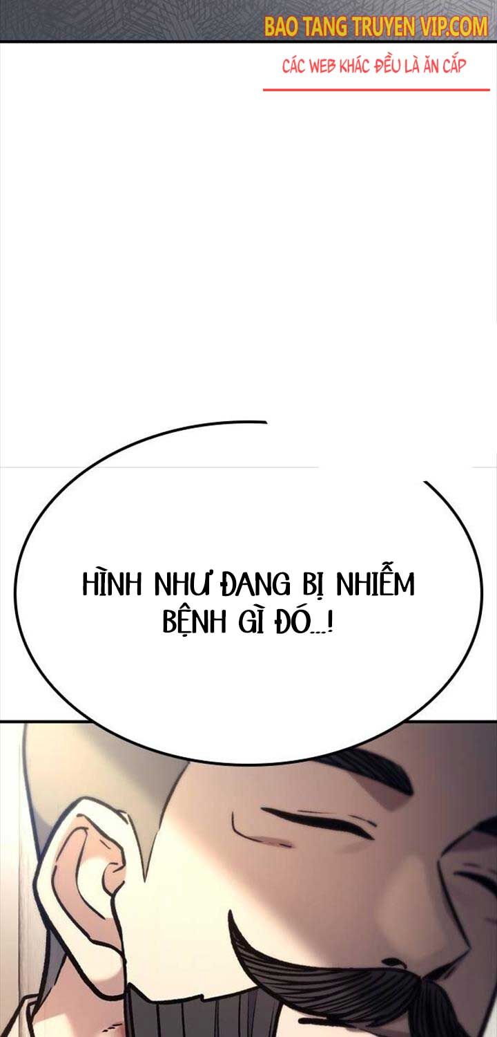 Bác Sĩ Tới Joseon Chapter 18 - Trang 4