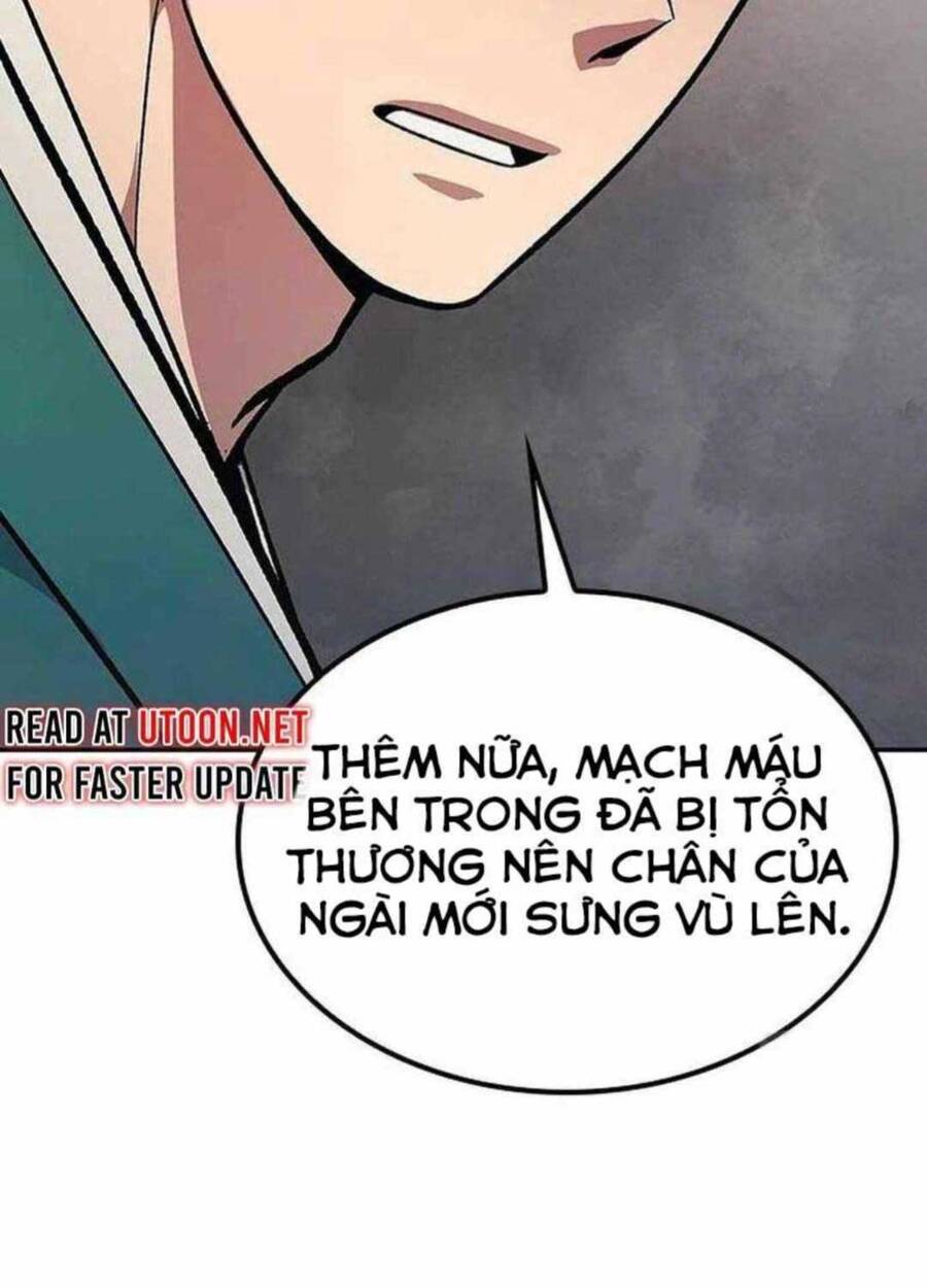 Bác Sĩ Tới Joseon Chapter 5 - Trang 24