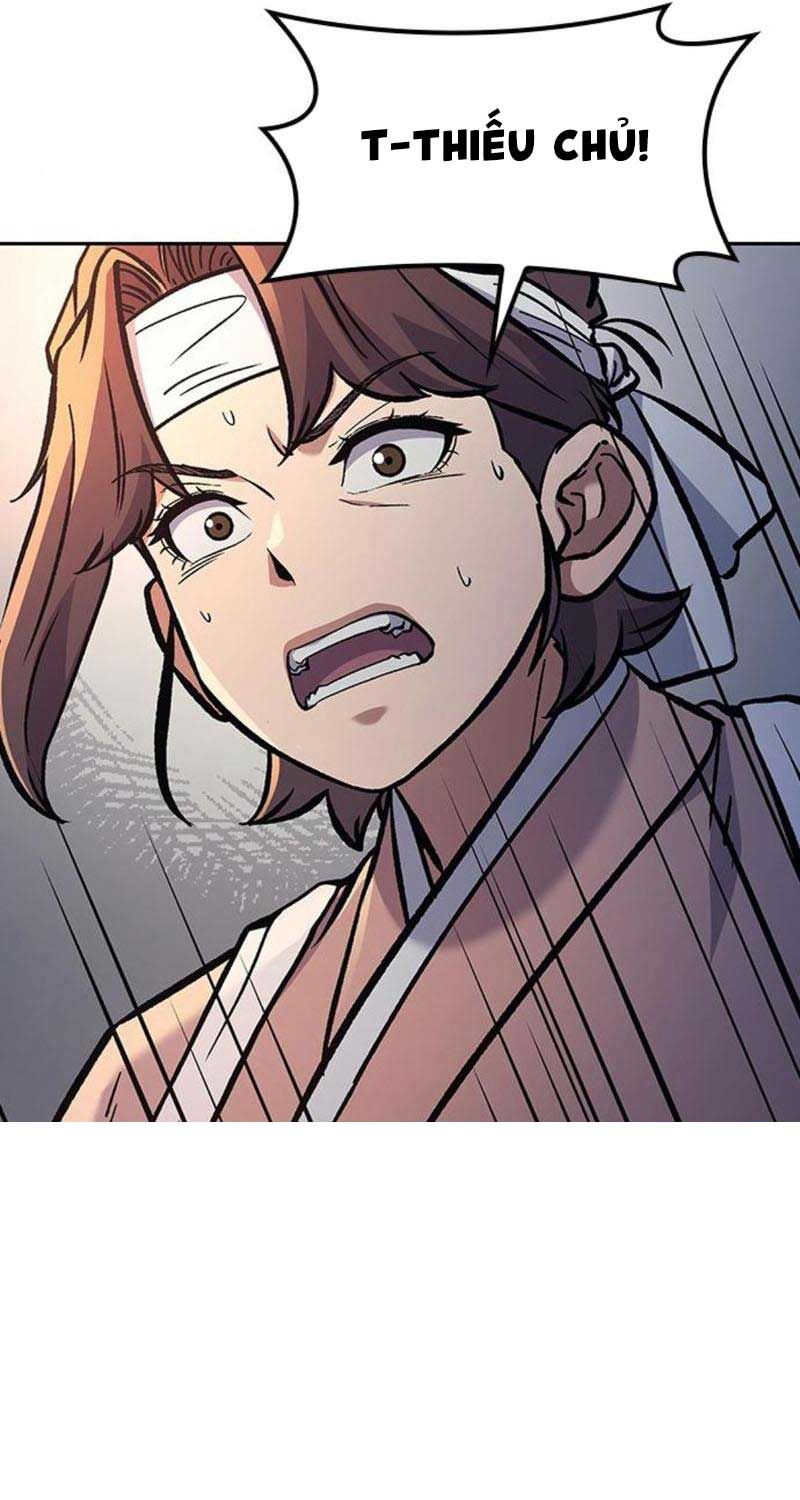 Bác Sĩ Tới Joseon Chapter 20 - Trang 67