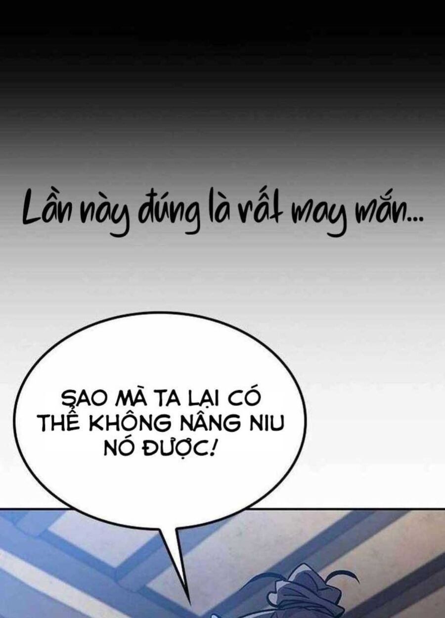 Bác Sĩ Tới Joseon Chapter 14 - Trang 17