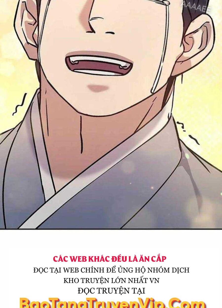 Bác Sĩ Tới Joseon Chapter 11 - Trang 120