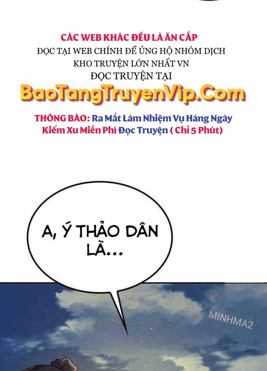 Bác Sĩ Tới Joseon Chapter 12 - Trang 88