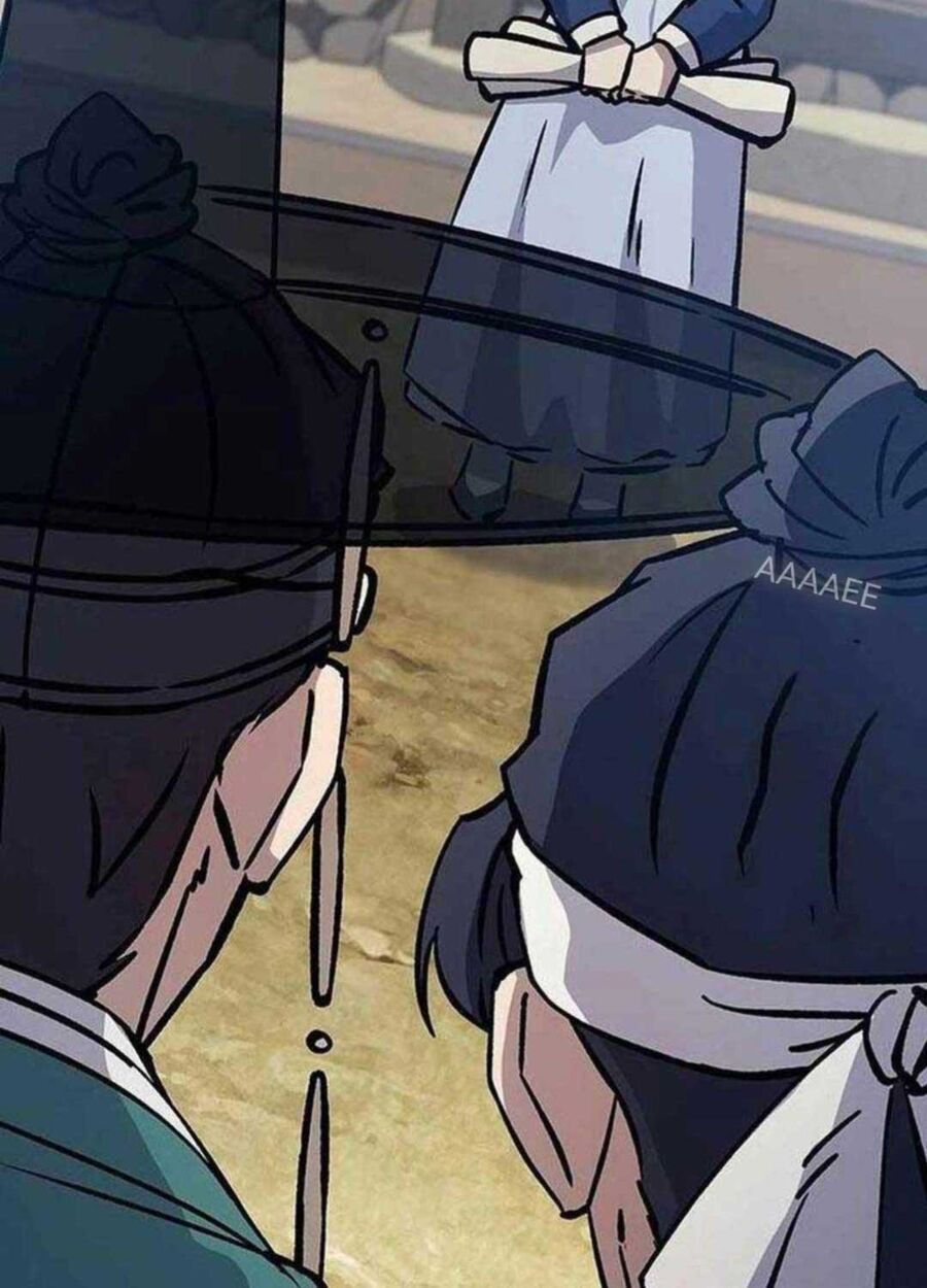 Bác Sĩ Tới Joseon Chapter 8 - Trang 72