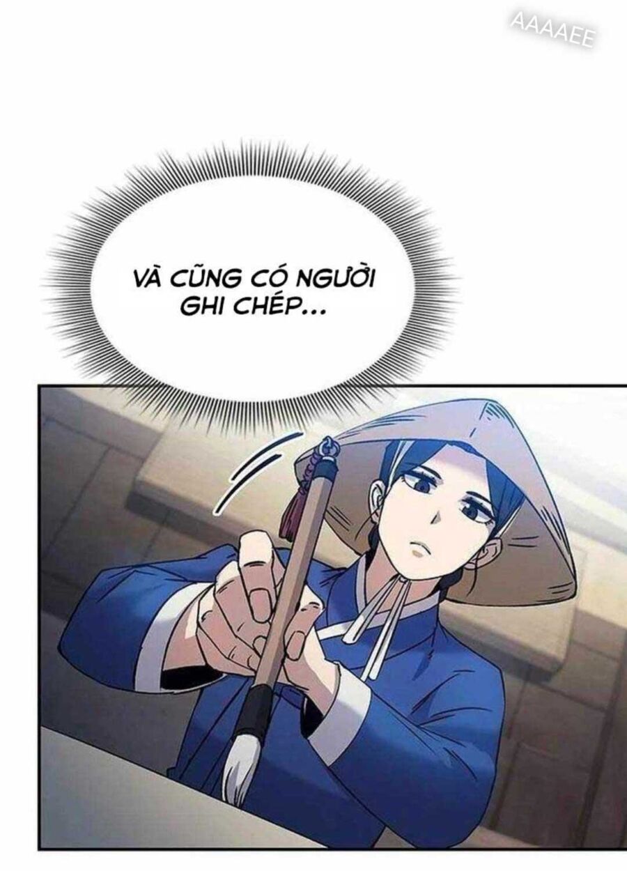 Bác Sĩ Tới Joseon Chapter 11 - Trang 92