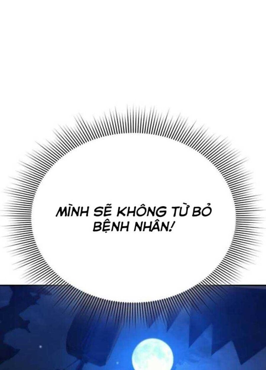 Bác Sĩ Tới Joseon Chapter 7 - Trang 42