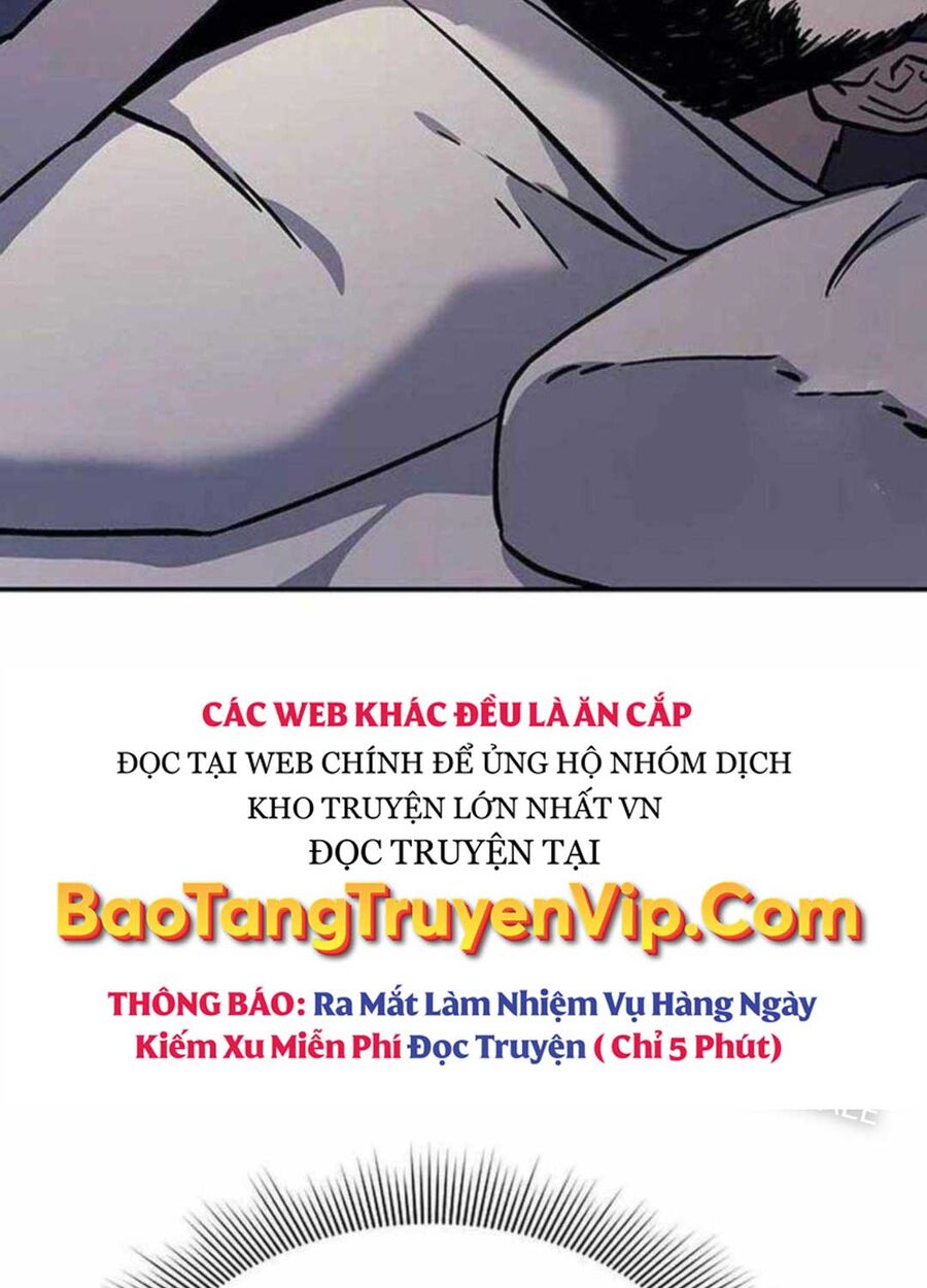 Bác Sĩ Tới Joseon Chapter 9 - Trang 46