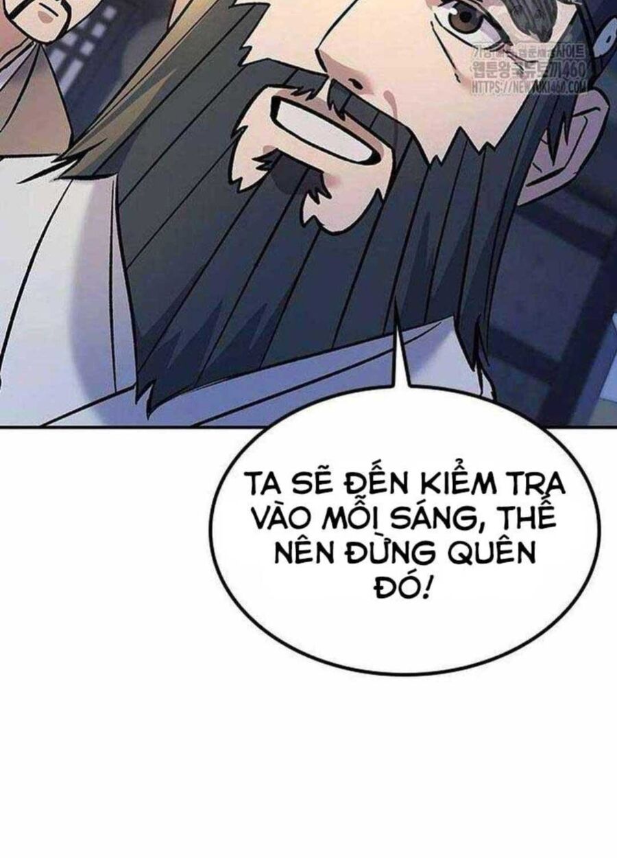 Bác Sĩ Tới Joseon Chapter 12 - Trang 71