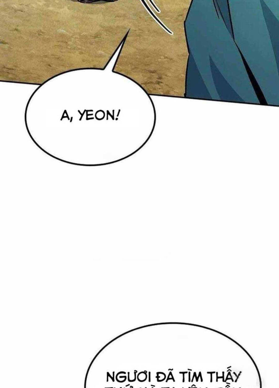 Bác Sĩ Tới Joseon Chapter 6 - Trang 38