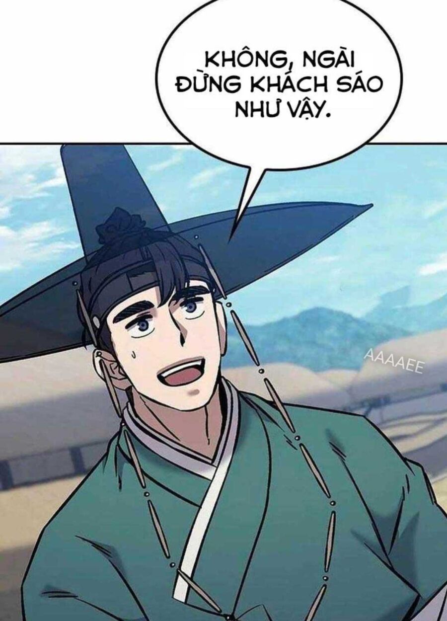 Bác Sĩ Tới Joseon Chapter 8 - Trang 59