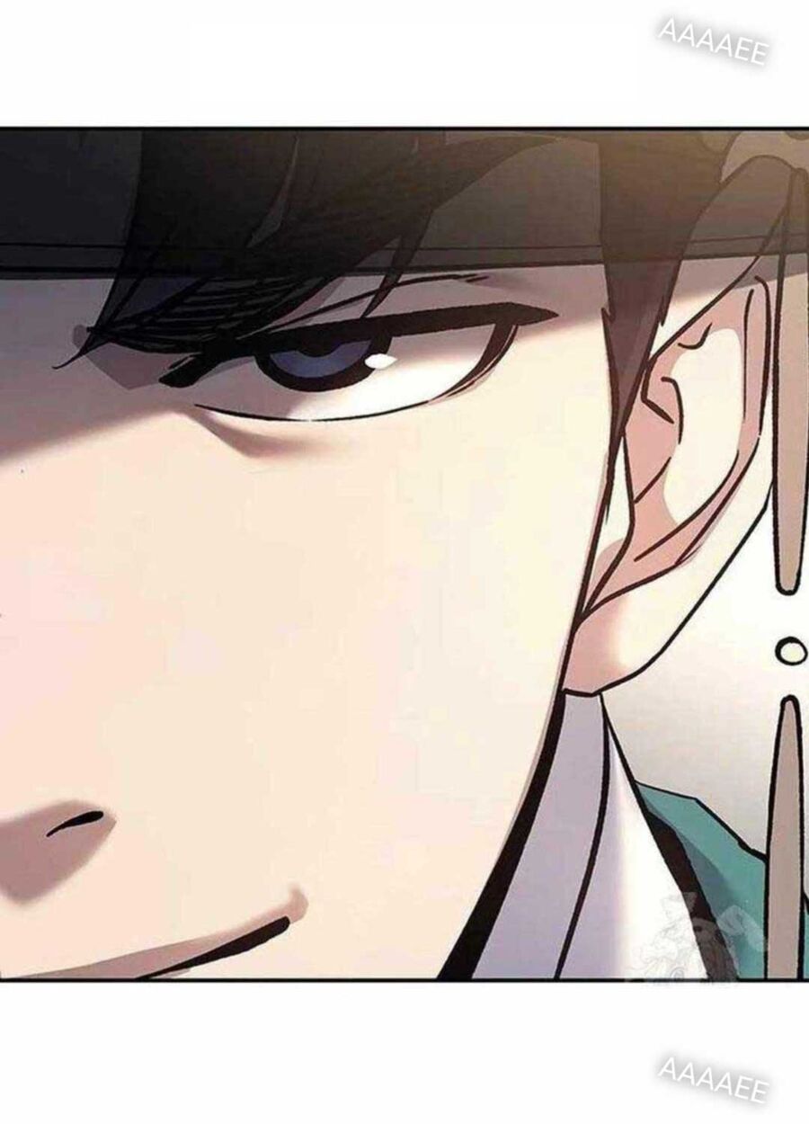 Bác Sĩ Tới Joseon Chapter 8 - Trang 106