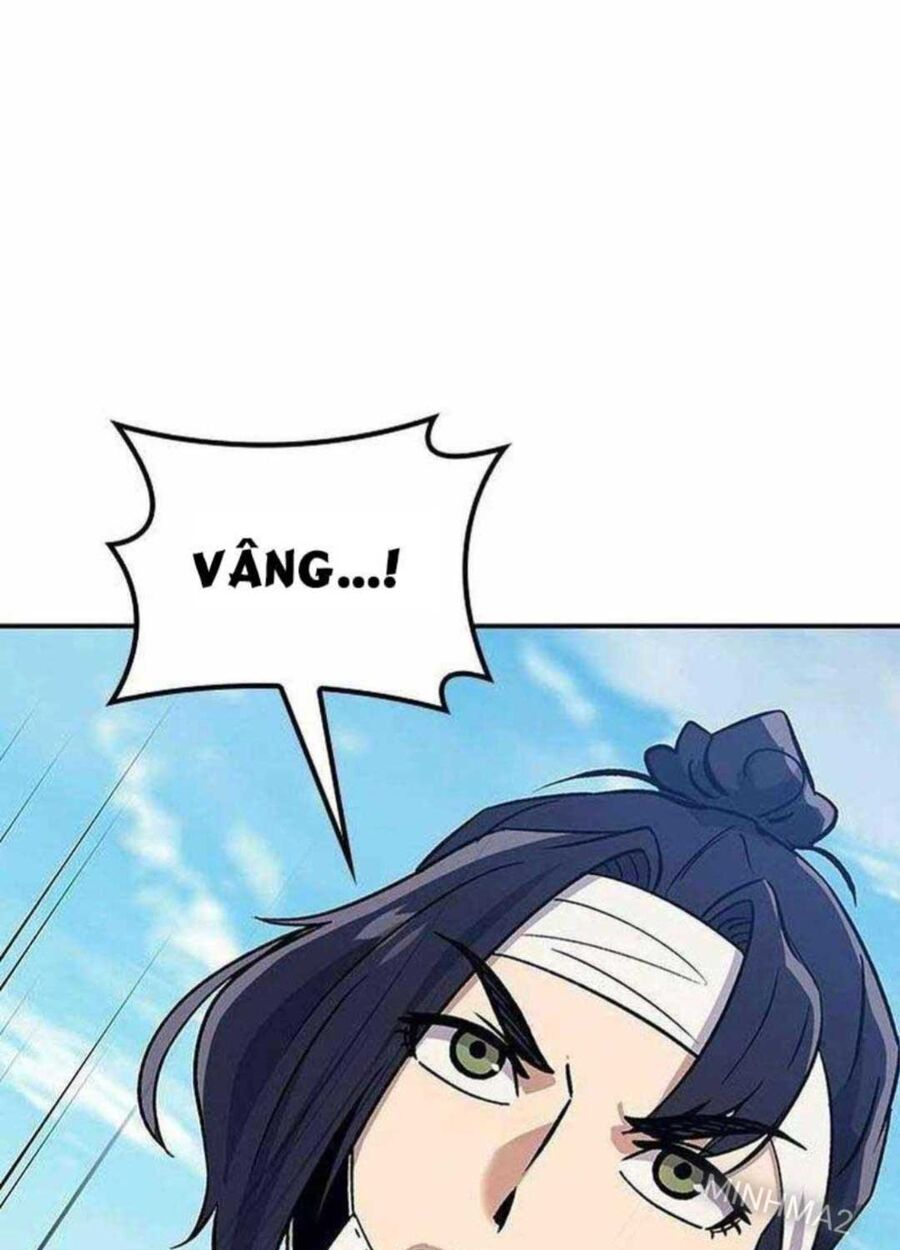 Bác Sĩ Tới Joseon Chapter 13 - Trang 83