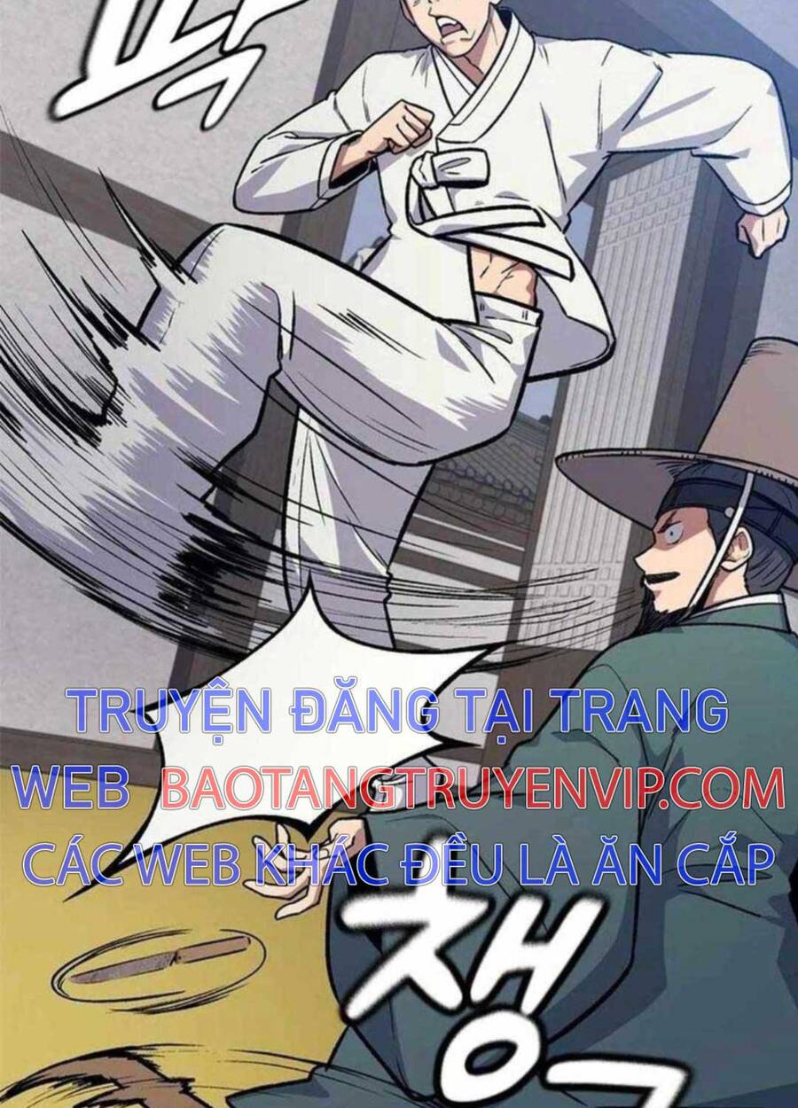 Bác Sĩ Tới Joseon Chapter 1 - Trang 195